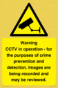 warning-cctv-in-operation--for-the-purposes-of-crime-prevention-and-detection-im~